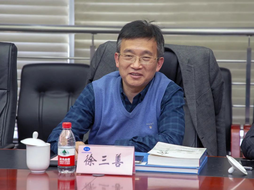 韦德官方网站新签九江天赐40000m3/h气体供应合同(图4)